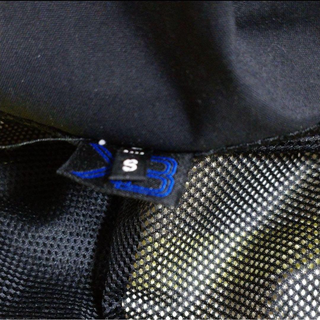 イギリス警察 ジャケットS