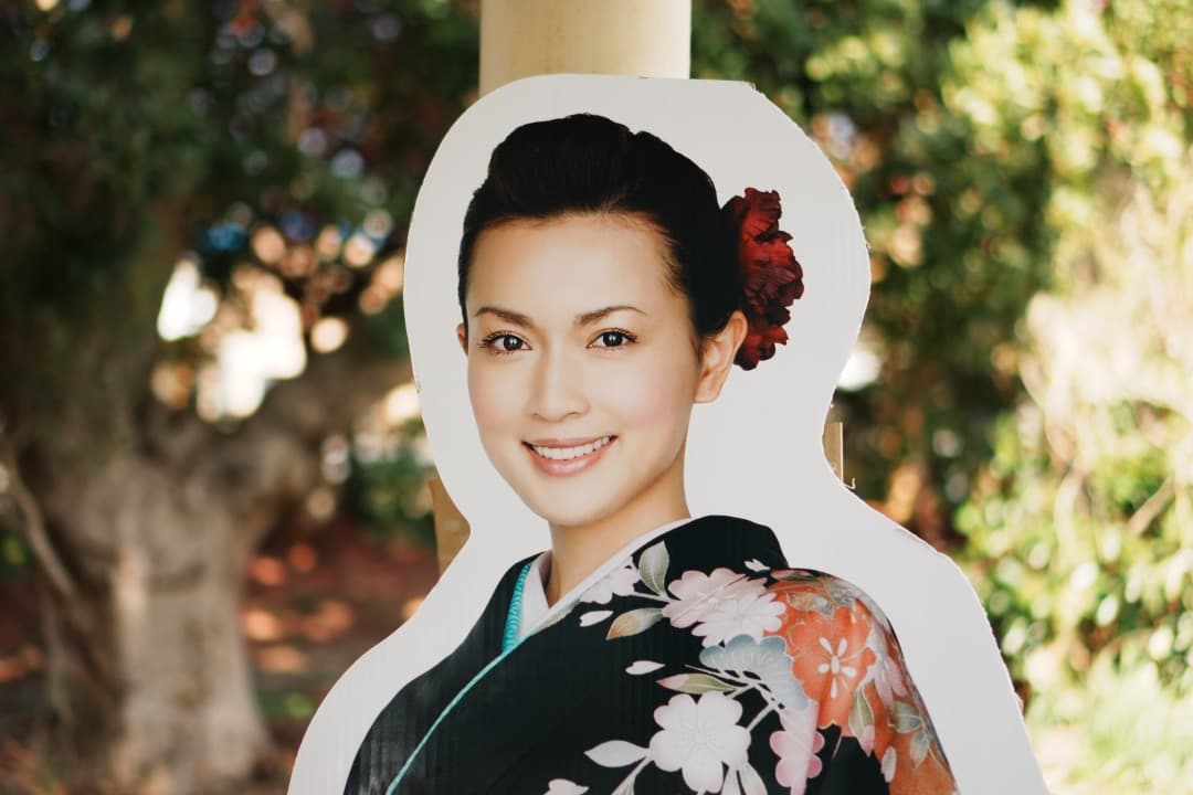 【ほぼ新品】ソニー E 35mm F1.8 OSS 単焦点レンズ メーカー保証