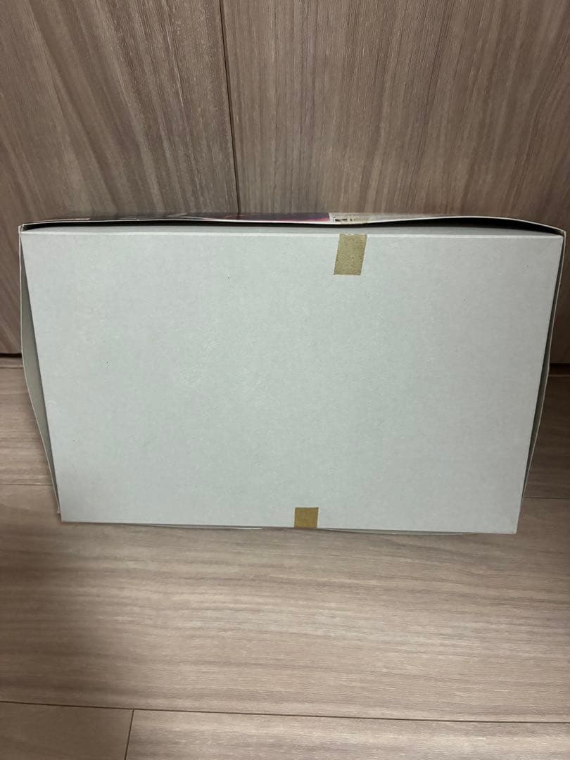 ガンプラセット　まとめ売り　6セット　ユニコーンペルフェクティビリティ他