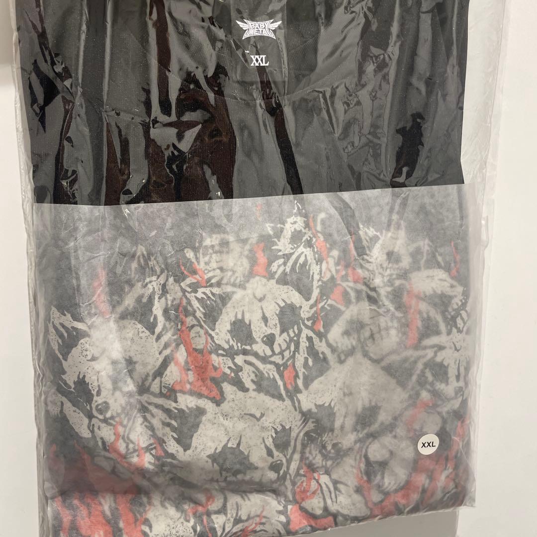 【未開封】 BABYL 夏フェス 3点セット