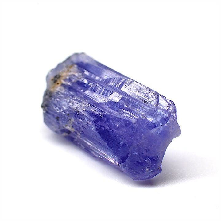 【タンザニア/メレラニ産】タンザナイト結晶⑤