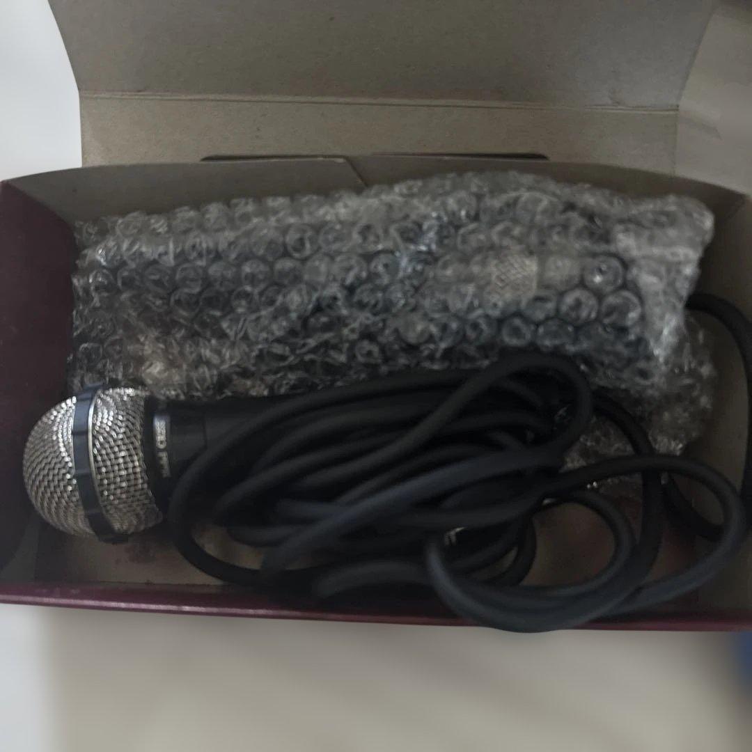 SHARP HK-50 カセット/8トラックプレーヤー