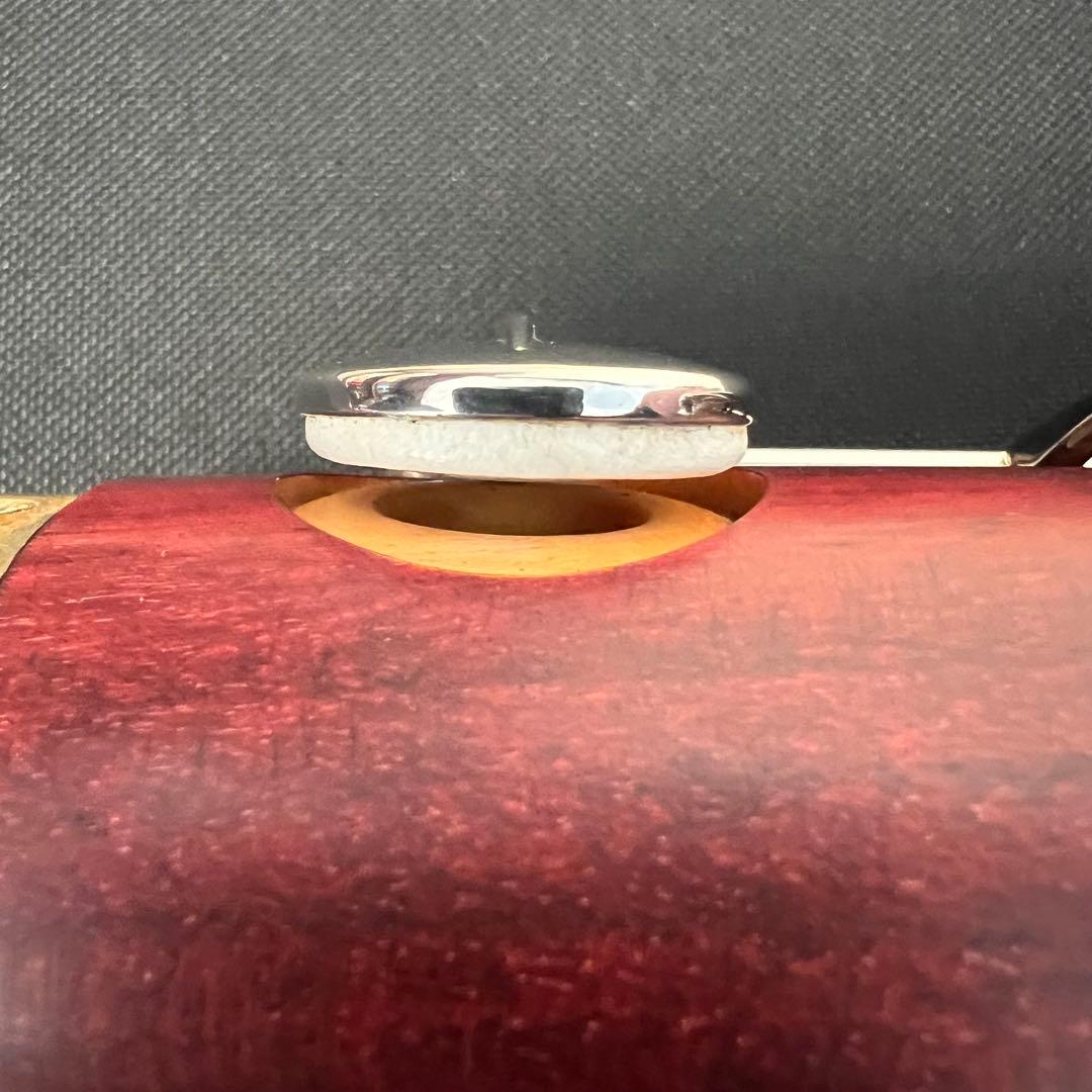 ファゴット　シュライバー　5016 W.Schreiber