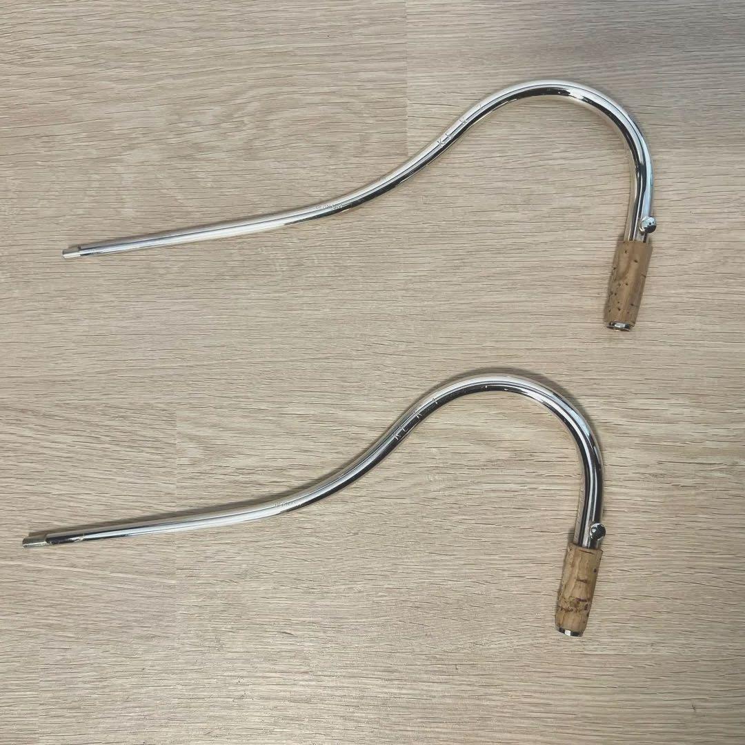 ファゴット　シュライバー　5016 W.Schreiber