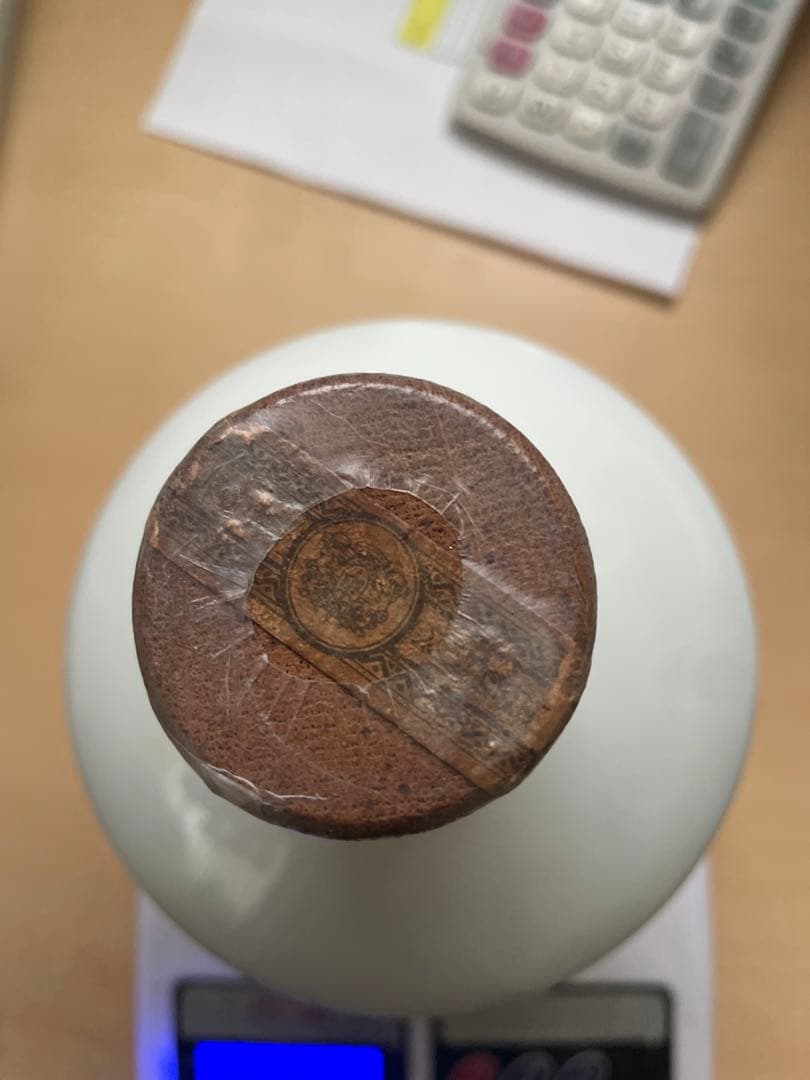 サントリーウイスキー