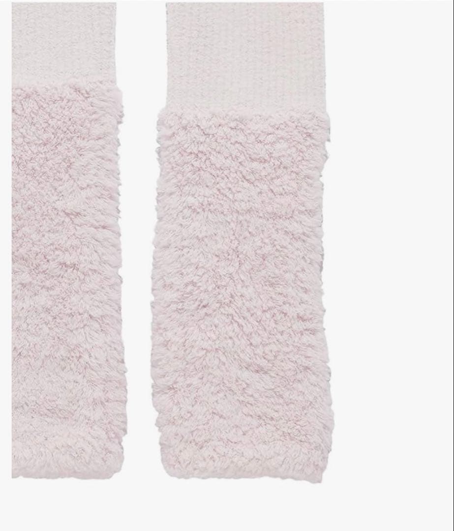 gelato pique ポケモンスリープ プリンフーディ&レッグウォーマー