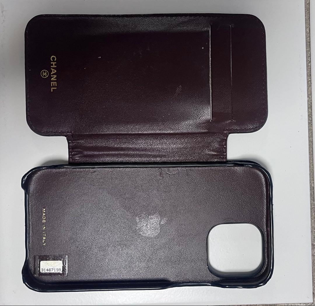 iPhoneアクセサリー sea