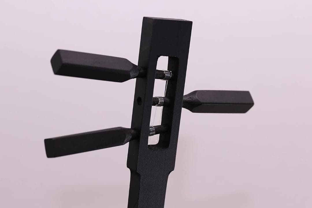 Hello Kitty ハローキティ 小じゃみ チントン さくら着物 ミニ三味線