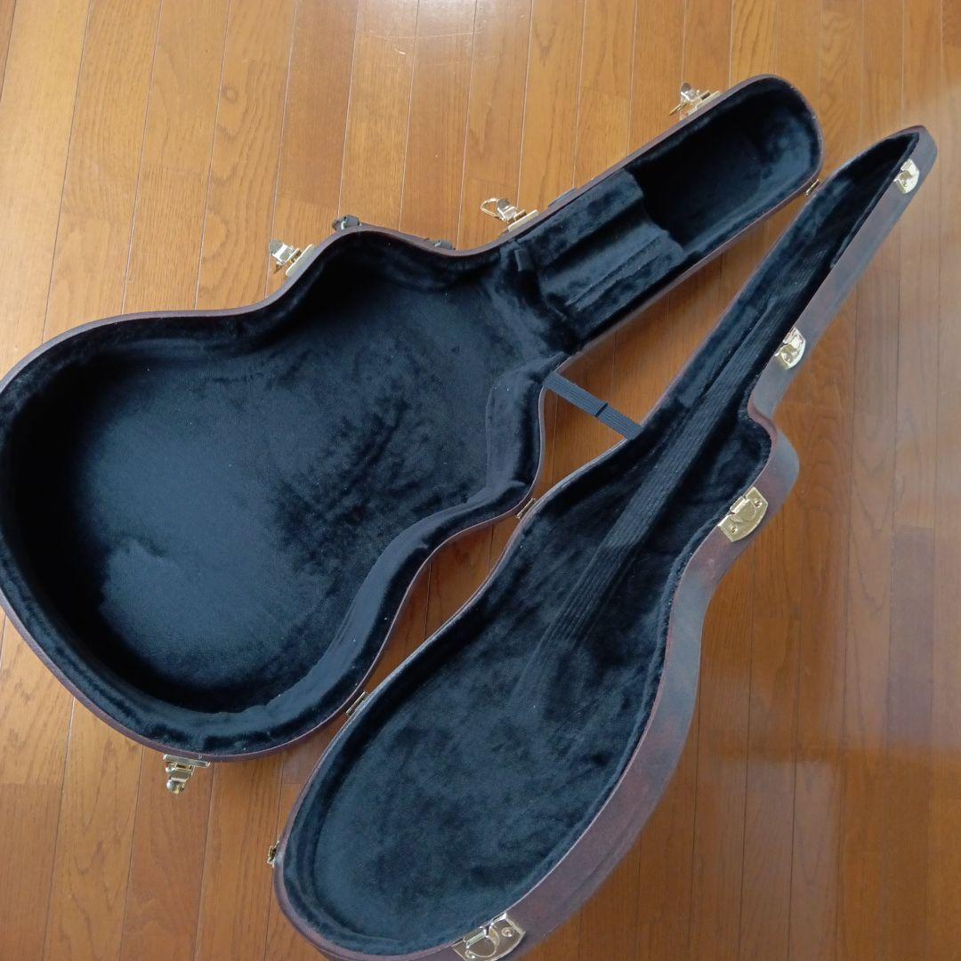 【美品】YAMAHA LJ26　アコースティックギター お買い得品