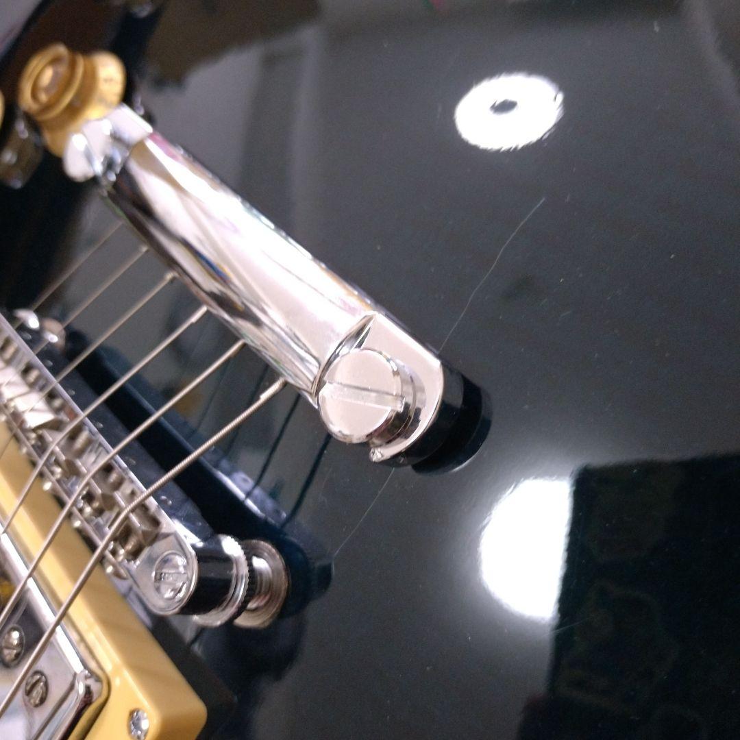 Tokai Love Rock レスポールタイプ エレキギター