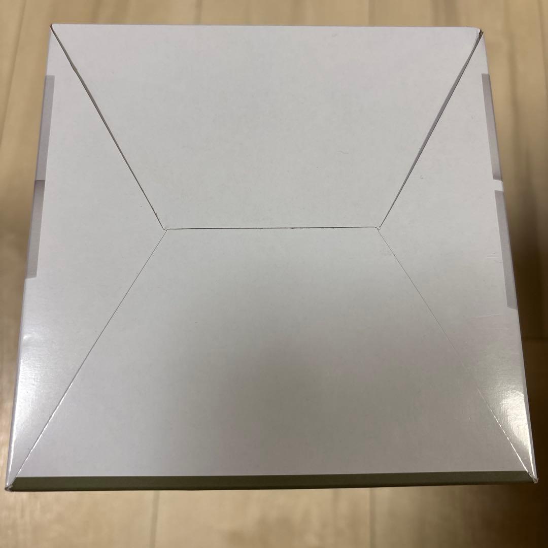 ドリームテック ガールズ＆パンツァー 劇場版 ケイ パンツァージャケットVer.