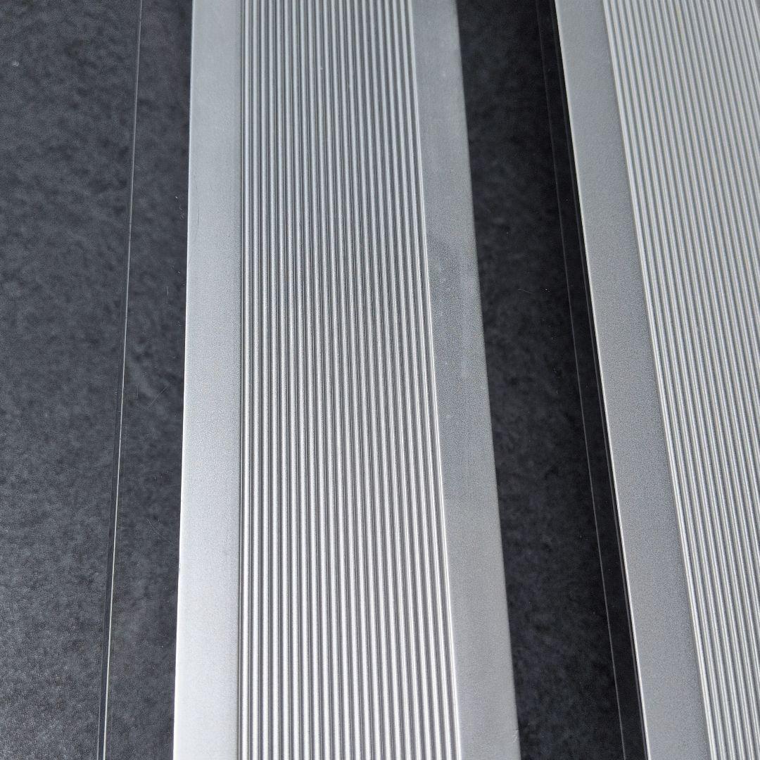 ADA AQUASKY602（アクアスカイ602）