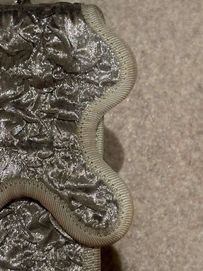 nori enomoto ノリエノモト iPhone folder