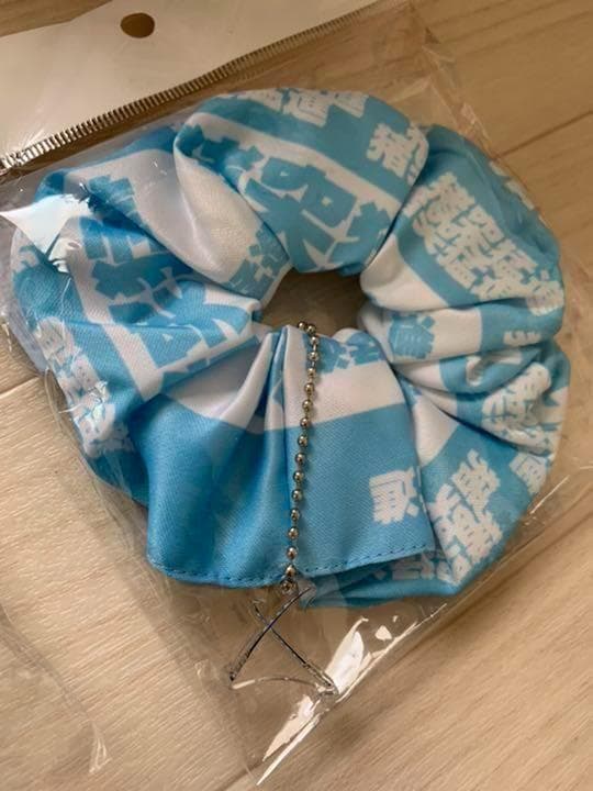 鬼滅の刃　嘴平伊之助　いのすけ　猪突猛進　素顔　8点セット