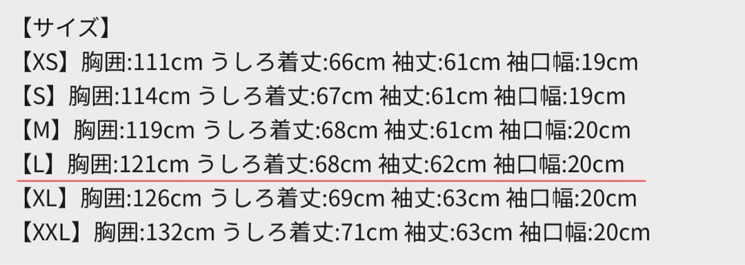 【激レア★新品】Oasis オアシス ツアーファイヤーバード トラックトップ