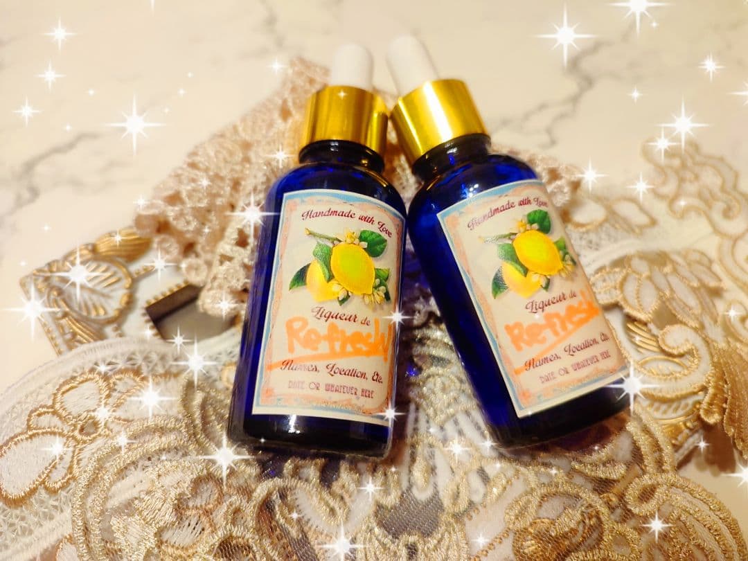 ❤ひろみ☆さま❤oils❤