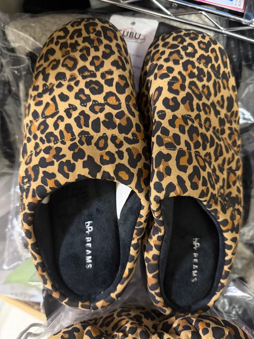 専用　サイズ2確認用