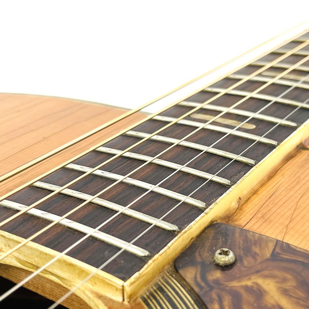 【整備済／現状品】Kawai W-60 日本製 ビンテージ 全体クラック多数あり