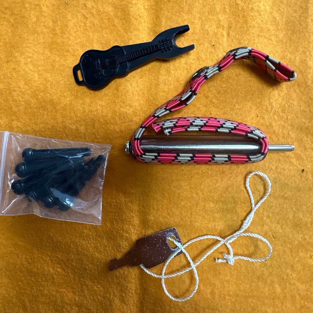 YAMAHA FG-300M アコースティックギター