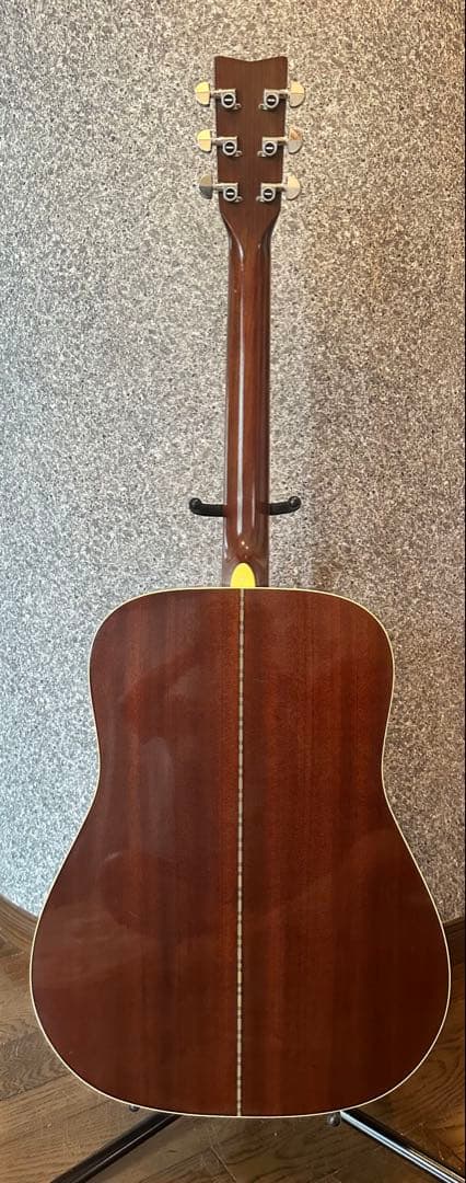 YAMAHA FG-300M アコースティックギター