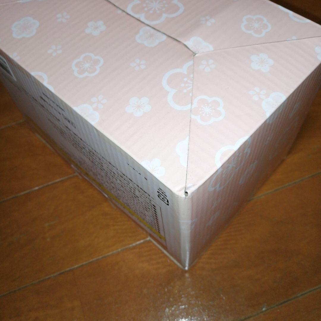 2024年 新品未使用 ディズニー リゾート ひな人形 5人飾り 雛人形