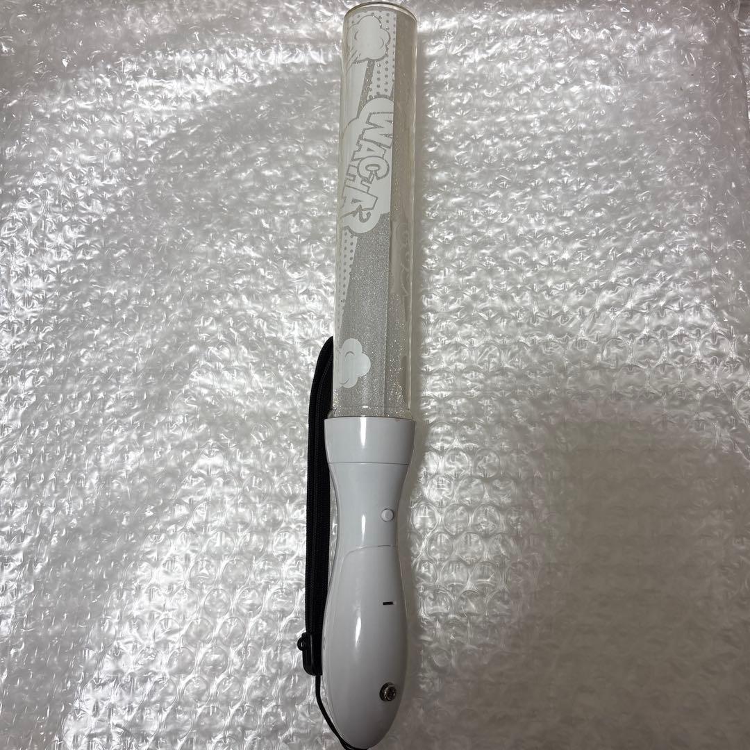 M!LK ペンライト カラーチェンジ