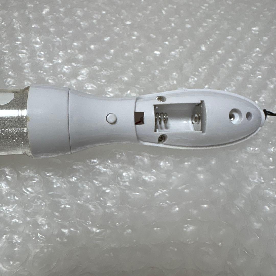 M!LK ペンライト カラーチェンジ