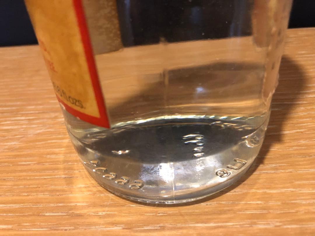 その他 Gordon's Old Tom Gin 750ml 43%