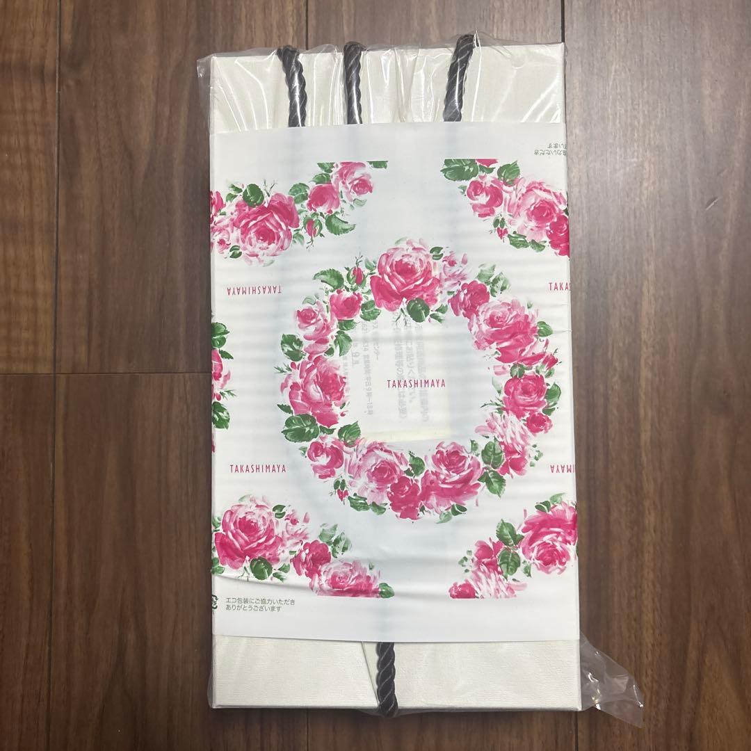 Refa ビューテック ドライヤー スマート　ホワイト　リファ