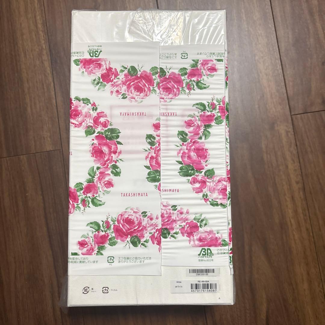 Refa ビューテック ドライヤー スマート　ホワイト　リファ