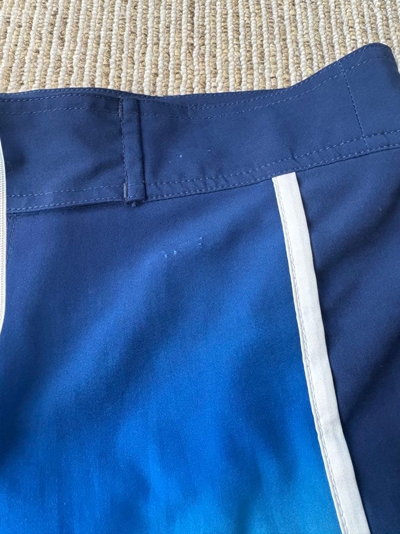 LYFT サーフパンツ ボードショーツ Sサイズ　完売品