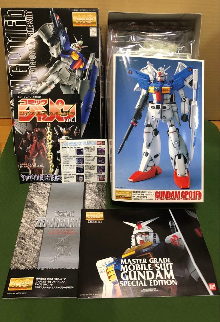 ガンダム　ズゴック　メガシキ　ジムスナイパープラモデル　未組立　まとめ売り