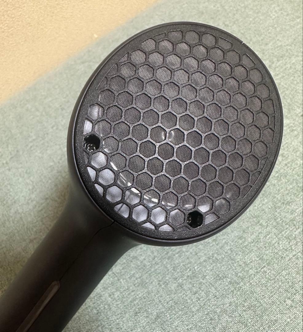 [中古] パナソニック ナノケア EH-NA0J ドライヤー 2023年製