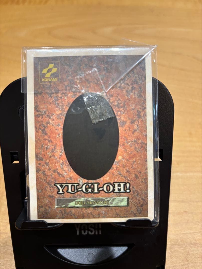 【美品・非売品】遊戯王カード　KONAMI版　10枚(B•E•Wドラゴン含む)