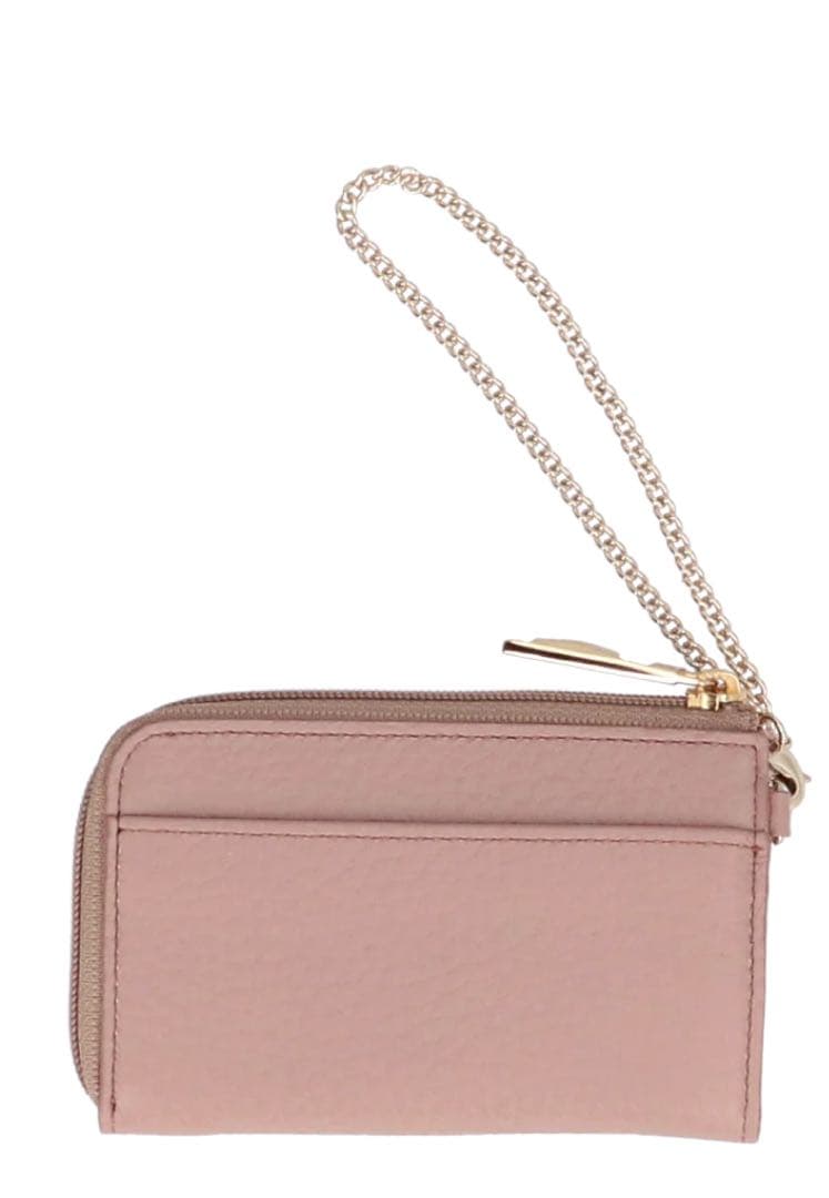 ATAO ベル/キーケース