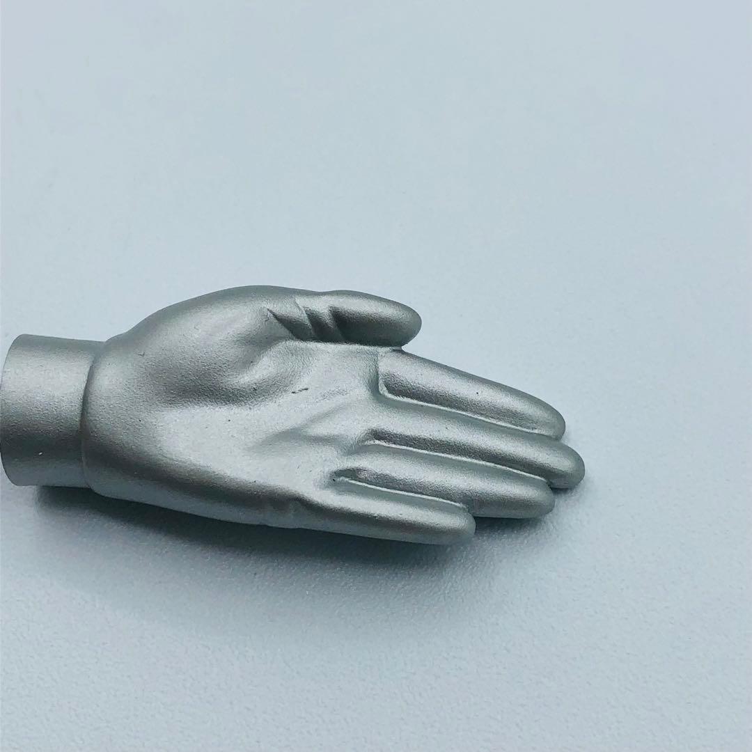 メディコムトイ RAH ウルトラマン A TYPE Ver.2.0