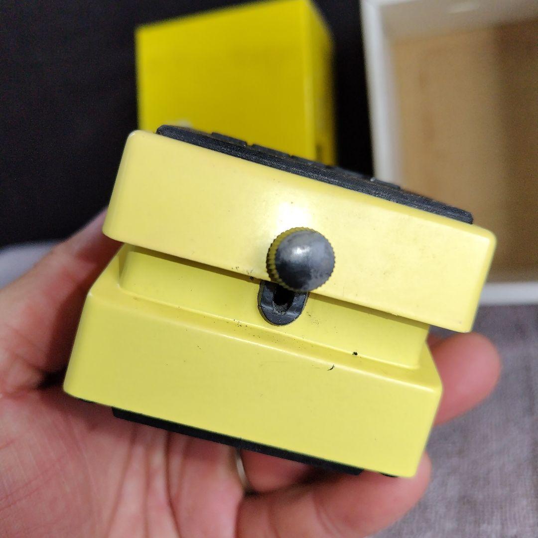 ギター SD-1 SUPER OverDrive