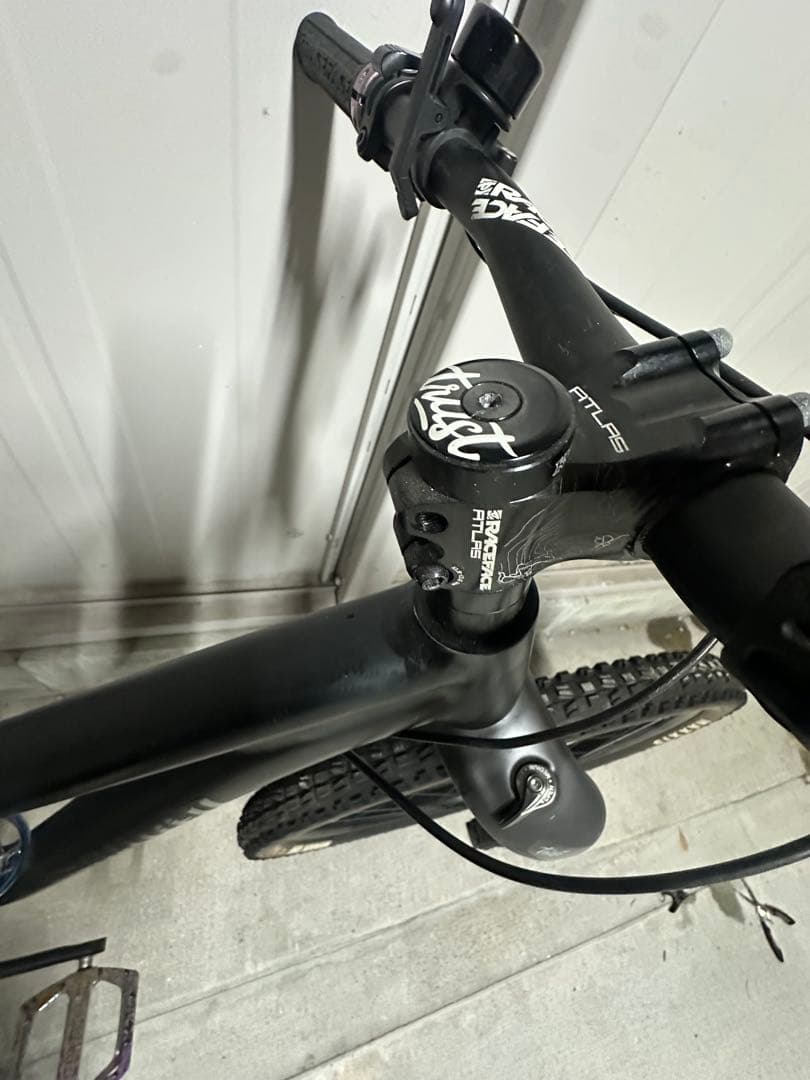 SpecializedStumpjumper クリスマス限定価格12/24迄