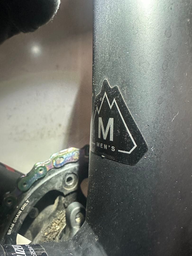 SpecializedStumpjumper クリスマス限定価格12/24迄