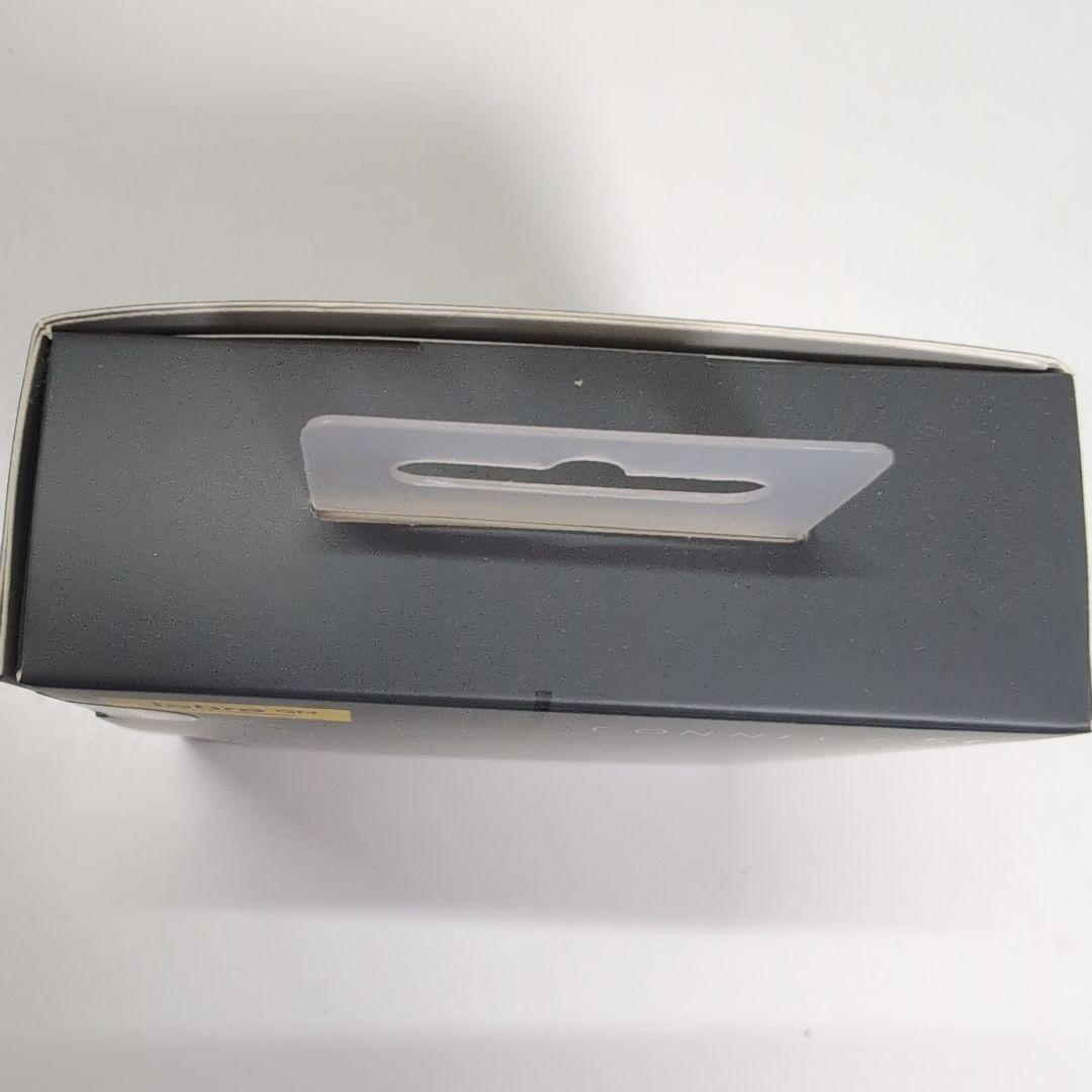 【新品未開封】Jabra CONNECT 5t チタニウムブラック