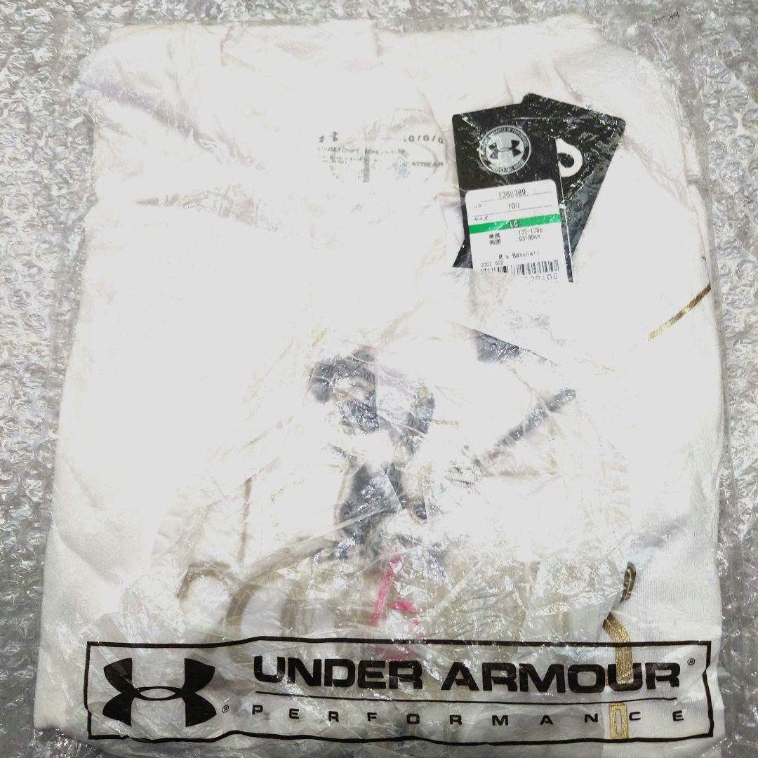 【貴重】坂本勇人 2000本安打記念Tシャツ 【新品・未開封】