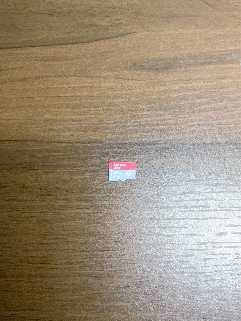 Panasonic LUMIX DCーGF9ーW ダブルレンズセット