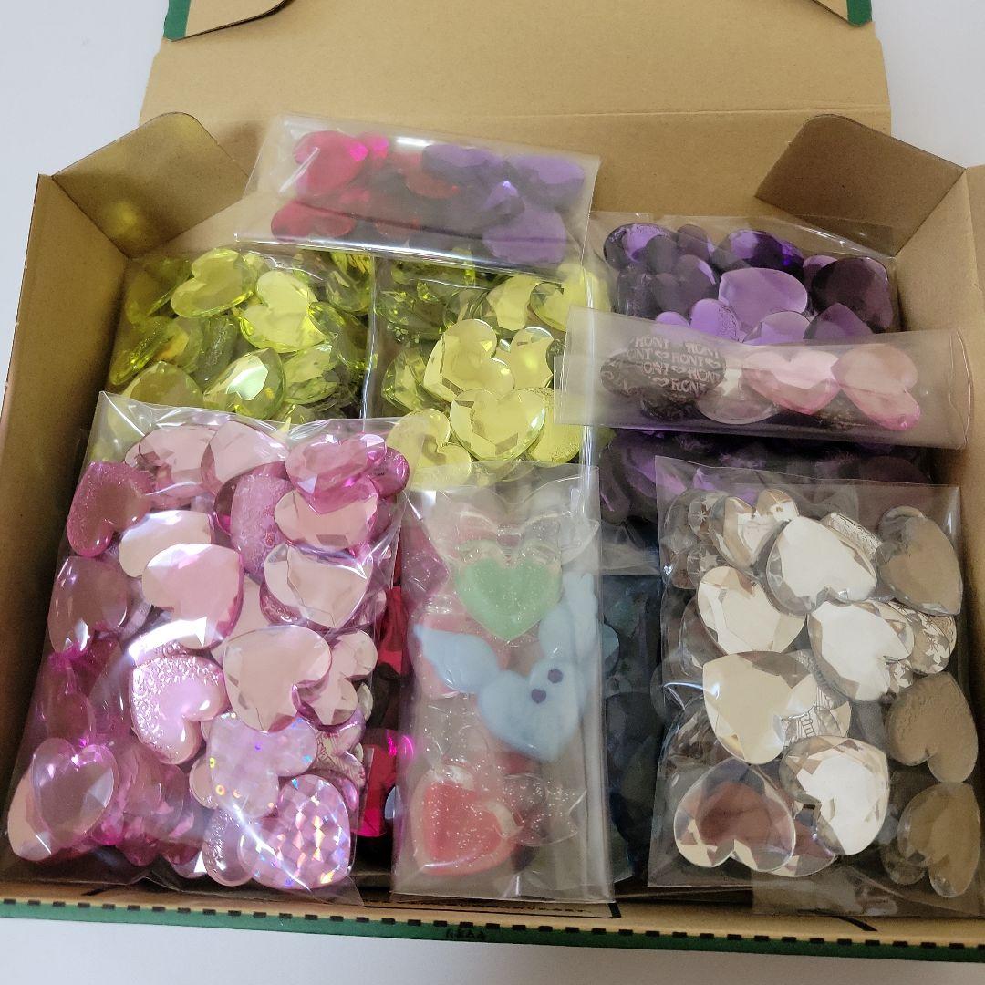 プリズムストーン　451個まとめセット