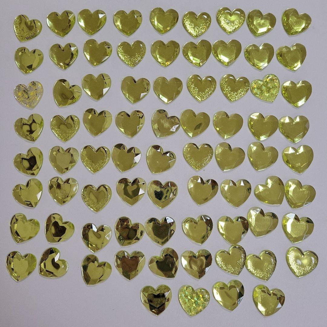 プリズムストーン　451個まとめセット