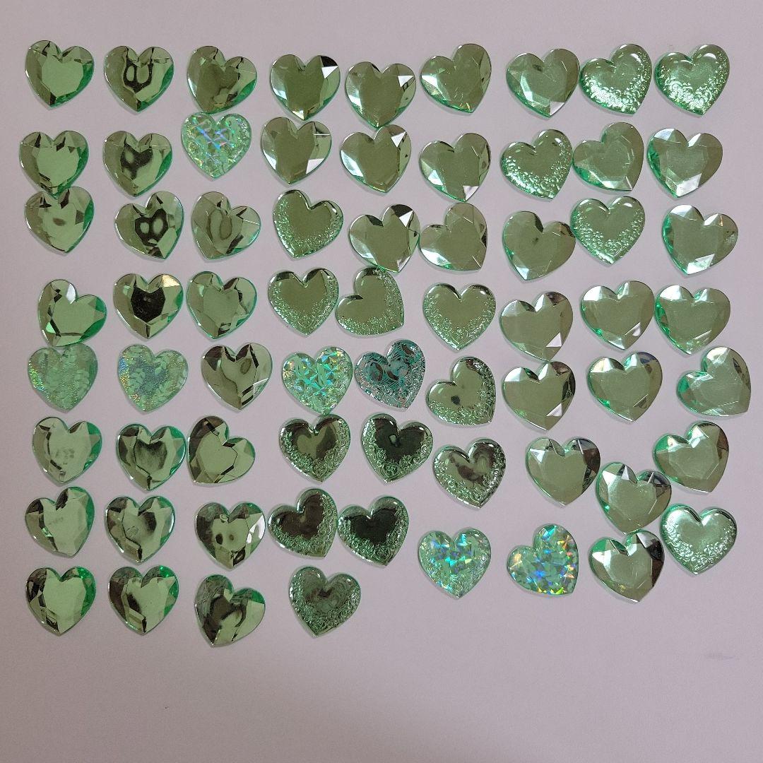 プリズムストーン　451個まとめセット