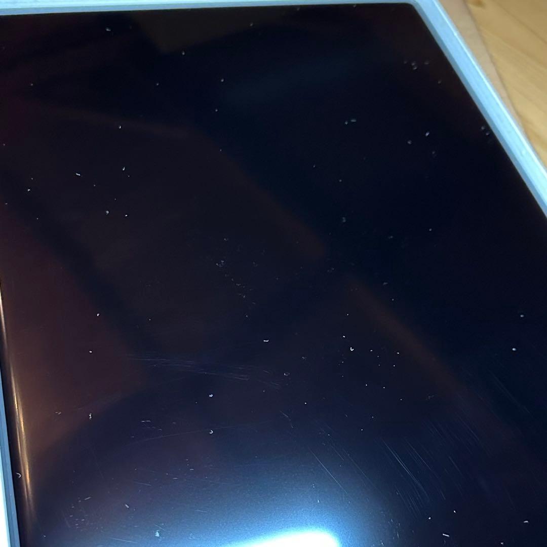 ★茶道具！真塗！三枚組敷板！丸蛤板・角蛤板・矢筈板！紙箱付！★