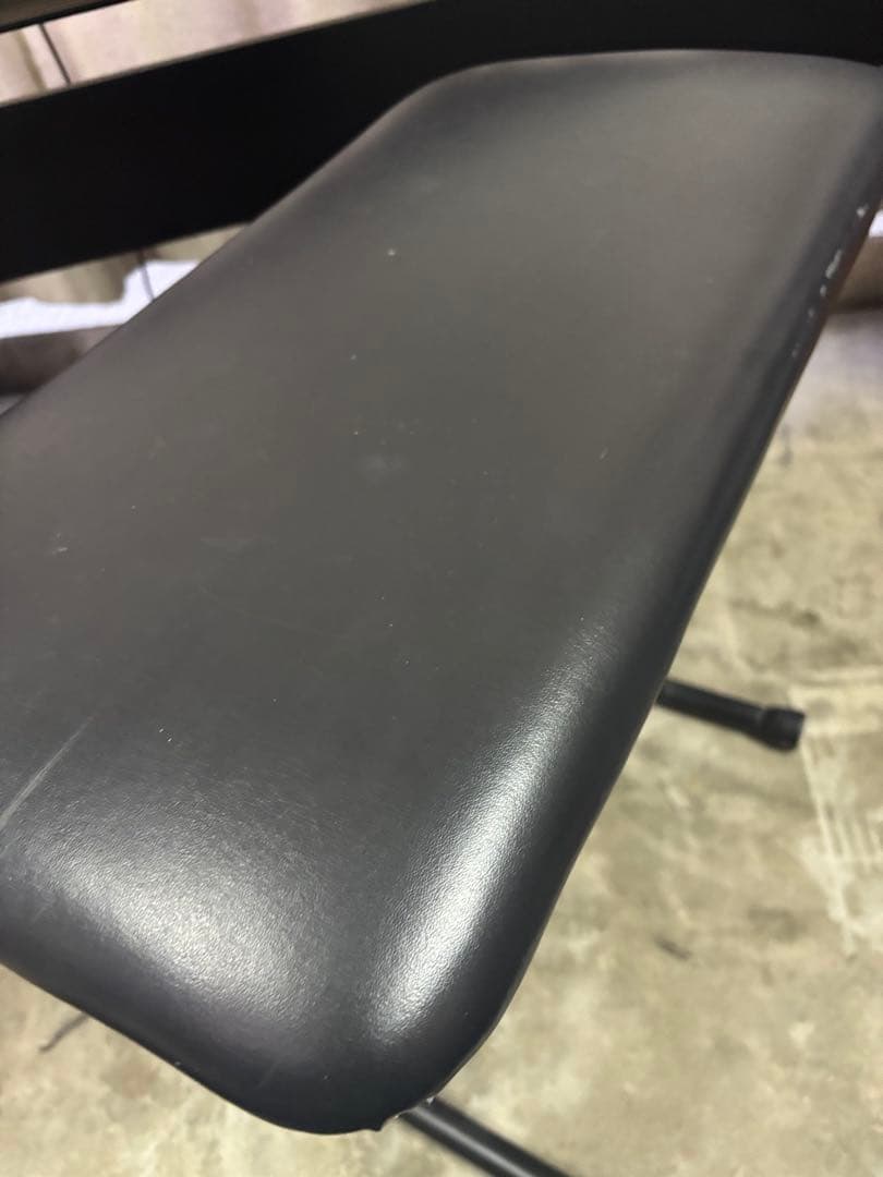 CASIO カシオ　電子ピアノ プリヴィア PX-100 88鍵盤