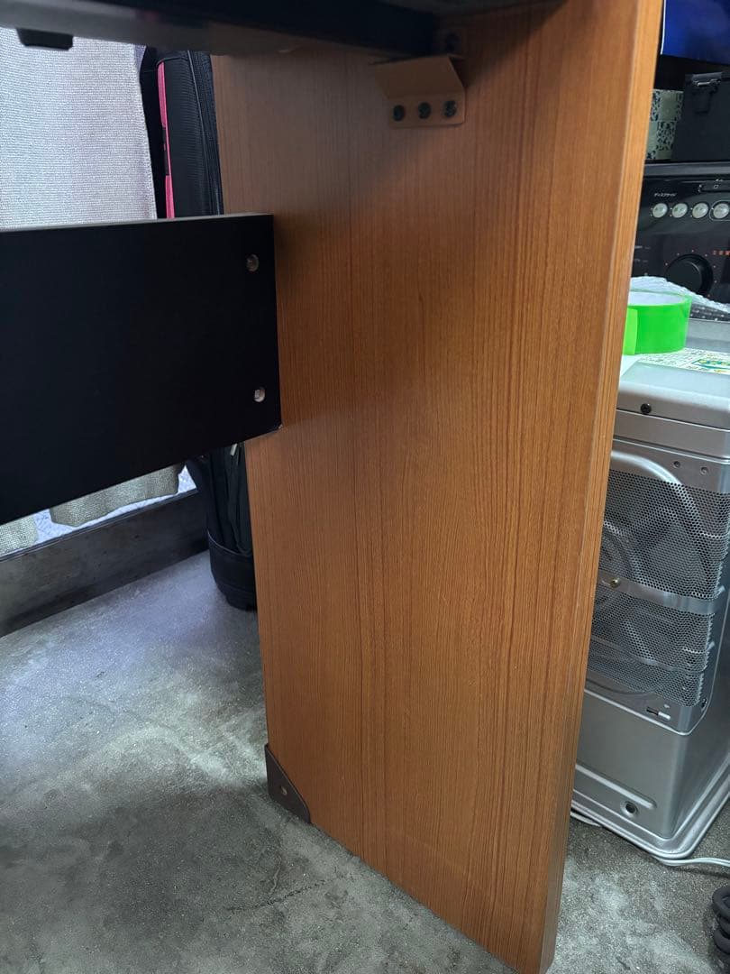 CASIO カシオ　電子ピアノ プリヴィア PX-100 88鍵盤