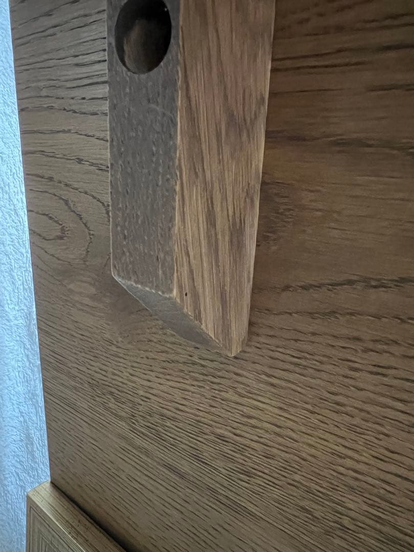 unico ADDAY シングルベッド　コイルマットレス　セット