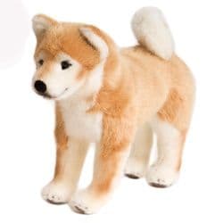 新品 ケーセン（koesen）柴犬